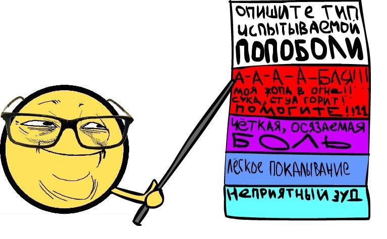 13924819118621.jpg