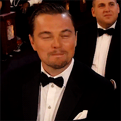 1393836996348.gif