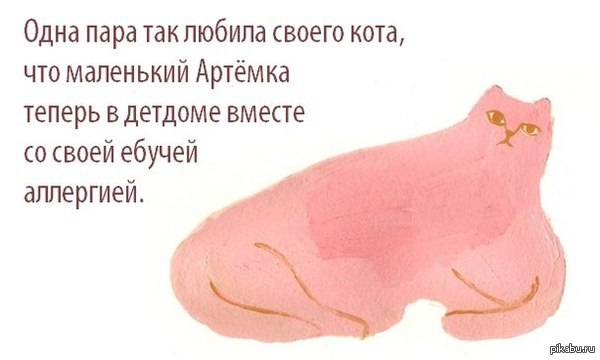 1392221772_1021516184.jpg