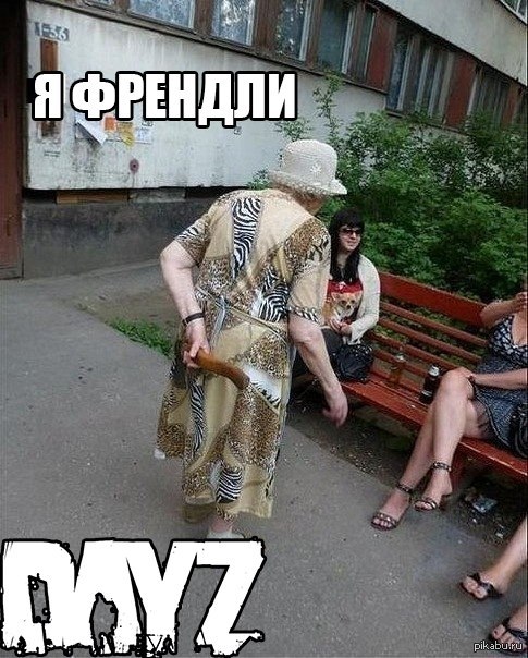 1393141118_1548115516.jpg