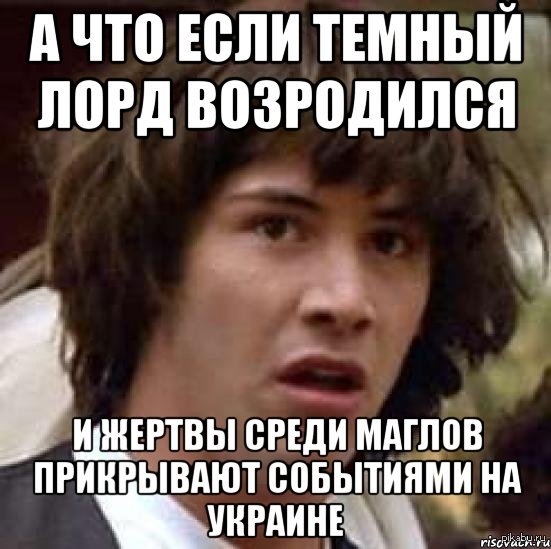 http://s7.pikabu.ru/post_img/2014/03/03/11/1393868260_1529417755.jpg