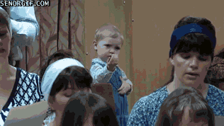 [Зображення: 1393994980_1083027749.gif]