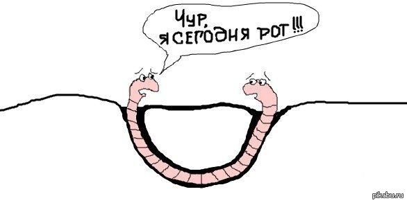 Порно видео с, manuel Ferrara / HD порно видео, секс фильмы