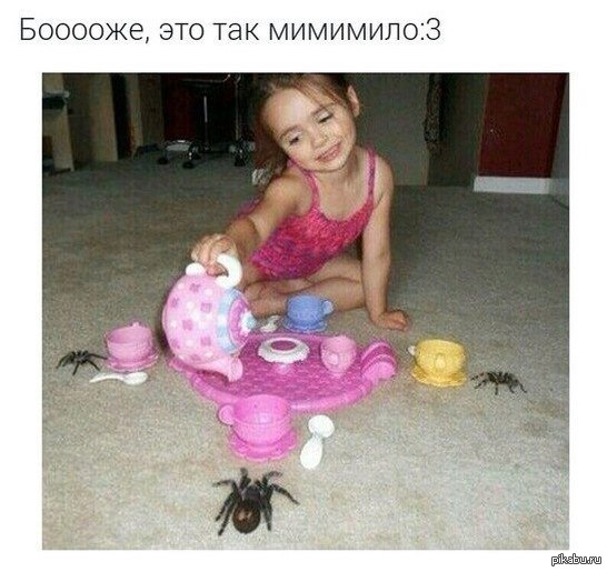 1394384713_1200442725.jpg