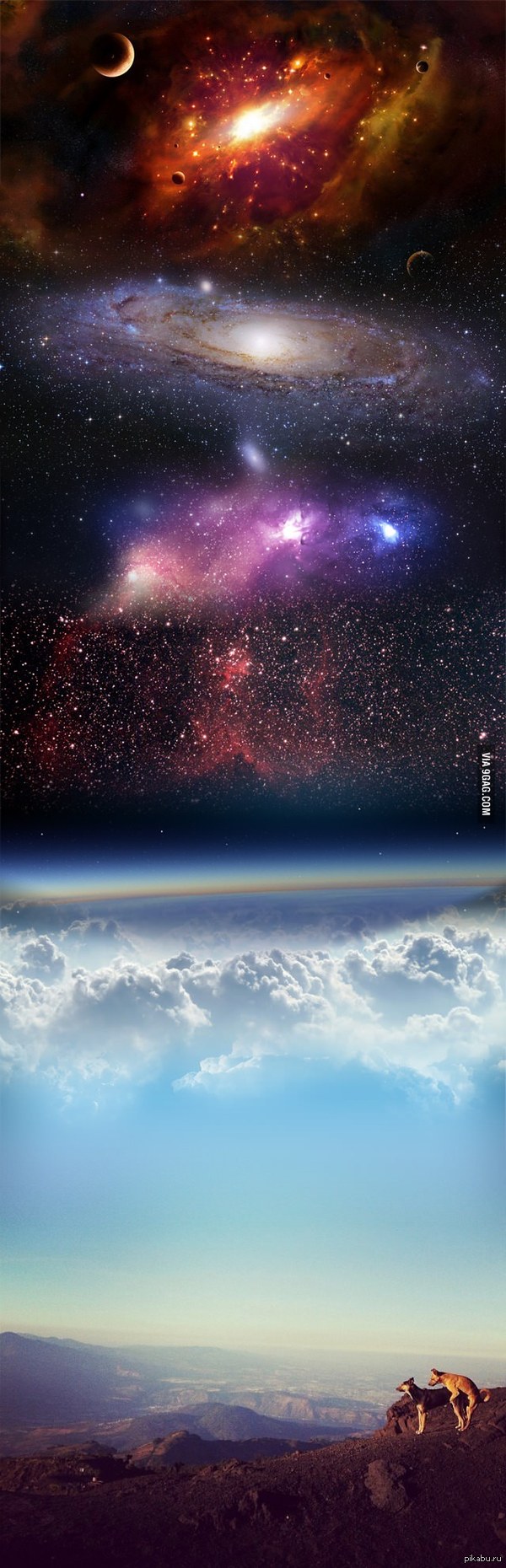 -      9gag, , 