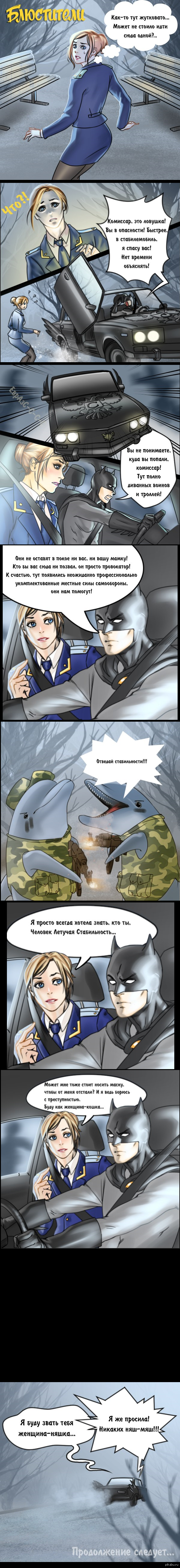 Зображення