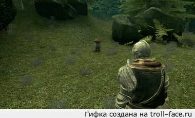 1400513669_108439248.gif