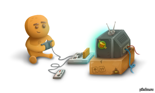рпг игры где можно заработать реальные деньги рпг игры где можно заработать реальные деньги