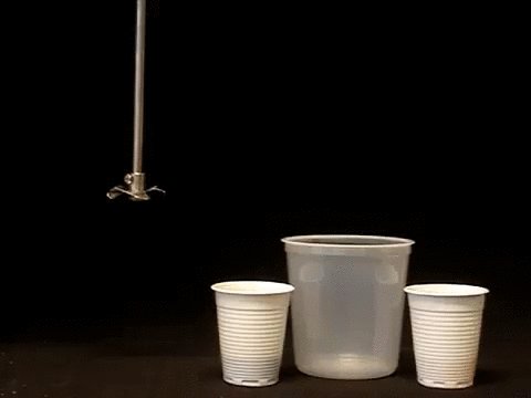 Как себя замотивировать на похудение