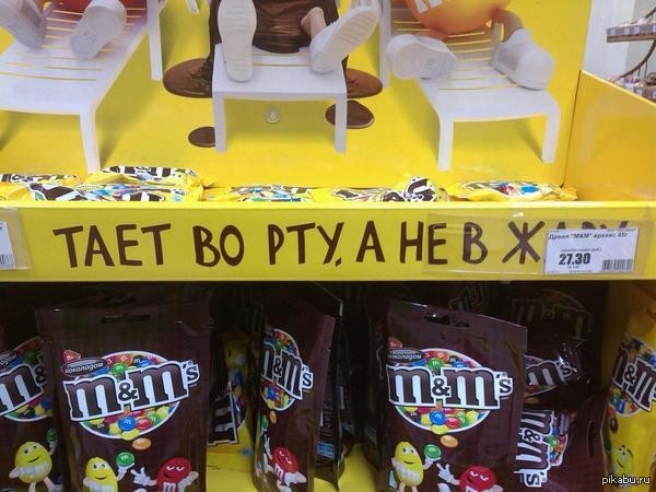 1406759208_1353895385.jpg