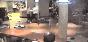 1407488018_1433154583.gif