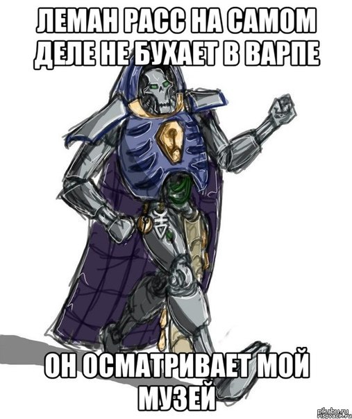 1407736021_1102060441.jpg