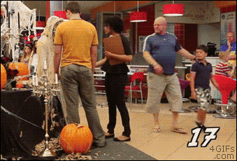 1408634806_697583391.gif