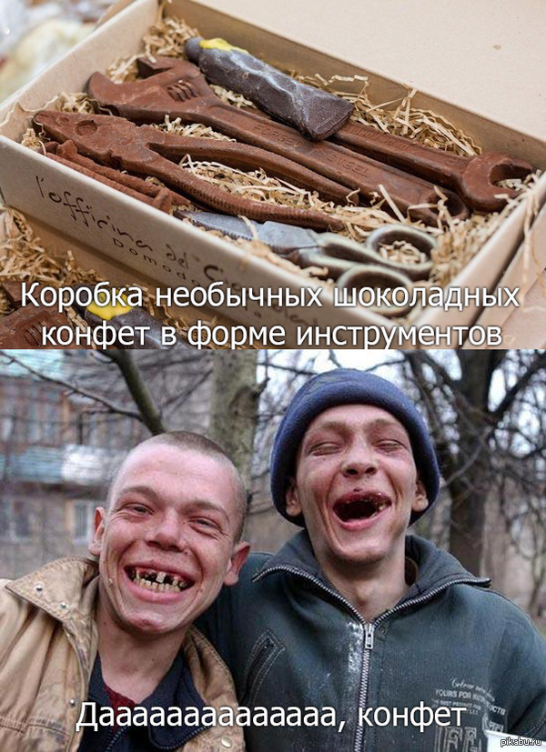1408601820_387399986.png