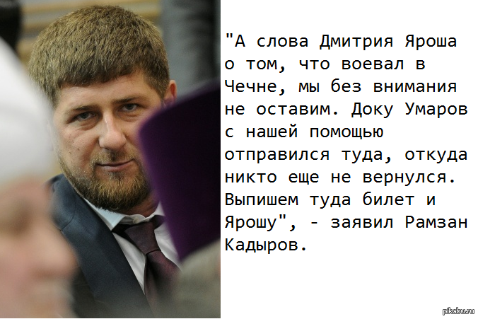 Искусственные кожи, заменители кожи, синтетические кожи, кожзам Грибок ногтей на ногах - лечение, лекарства, таблетки, мази