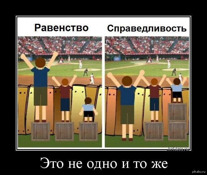 1405354447_1007043590.jpg