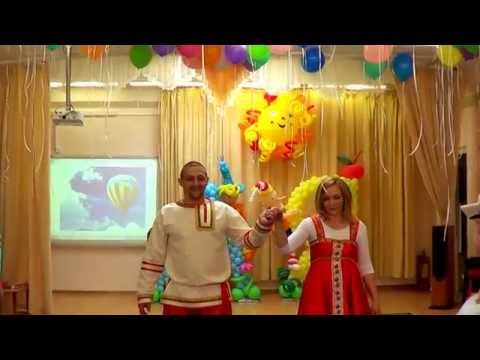 Подарок для дочери на выпускном Подарок для дочери на выпускном