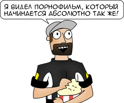 http://s7.pikabu.ru/images/big_size_comm/2014-06_5/14035101154206.png