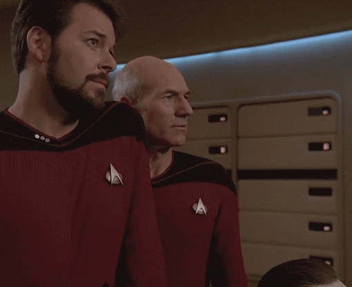 13945525987297.gif